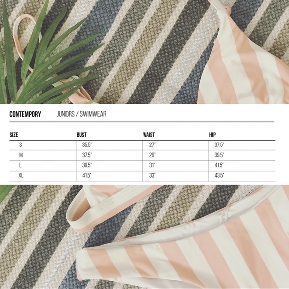 • LAST • size S - Picture 4 of 4